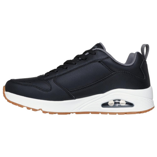 Skechers Uno - Alder